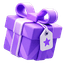 EazyGiveaway