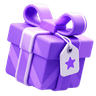 EazyGiveaway
