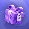 Bot Avatar